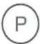 Philco PL 1062 D Chiva - Sorting laundry - 14