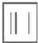 Philco PL 1062 D Chiva - Sortowanie prania - 10