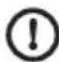 Philco PLD 106 E - Quick Start - 1