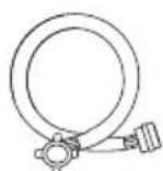 Philco PLD 106 E - INSTALLATION - 6