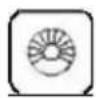 Philco PLD 106 E - Option - 1