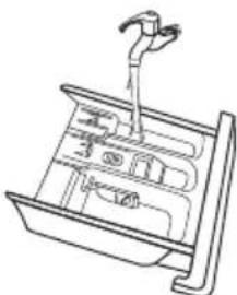 Philco PLD 106 E - Čistenie a starostlivost' - 2