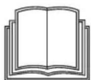 Philco PLD 106 E - INSTALLATION - 8