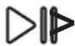 Philco PLD 106 E - Option - 3