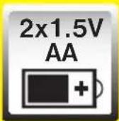 Elektrobock HD13-L - HD13-L - 7