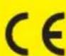 Elektrobock HD13-L - HD13-L - 3