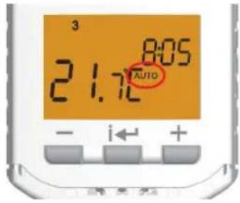 3 8:05 21.76 AUTO - i +