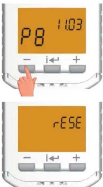 P8 1:03 - i ← + -r-ESE