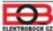 Elektrobock HD13-P - Režim BOOST - 2