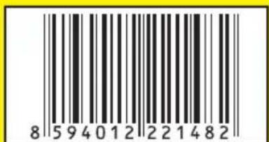 8 594012 221482