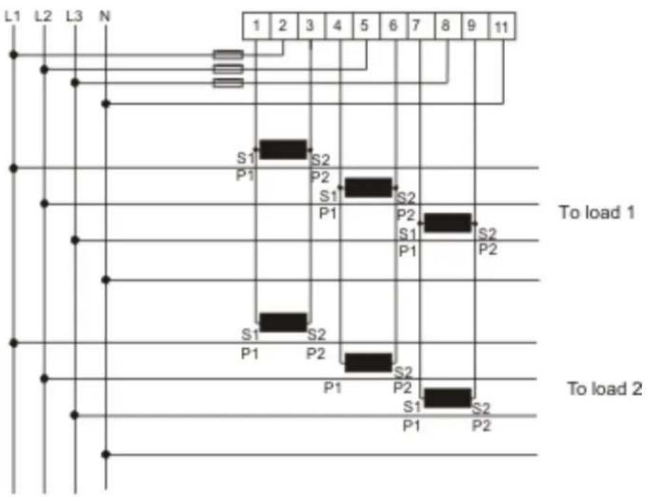 ABB A43 - Illustration - 1