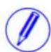 ABB A43 - Read forward or backwards from a specified date/time - 1