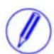 ABB A43 - Read quantity configuration - 4