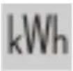 ABB A43 - Main menu structure - 1