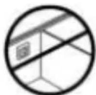 DANFOSS ECtemp 130 - Mounting Instructions - 3