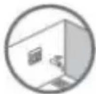 DANFOSS ECtemp 130 - Mounting Instructions - 2