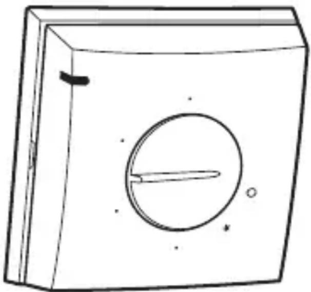 DANFOSS ECtemp 130 - Disposal Instruction - 4