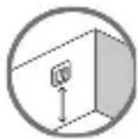 DANFOSS ECtemp 130 - Mounting Instructions - 1