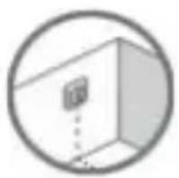 DANFOSS ECtemp 130 - Mounting Instructions - 4