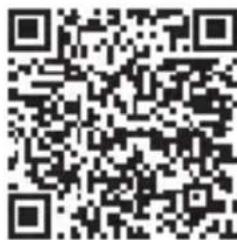 QR code image containing encoded data, no visible human-readable text