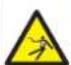 THEBEN TR 611 top2 24V - Basic safety information - 1