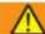 THEBEN TR 611 top2 24V - Basic safety information - 2