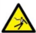 THEBEN TR 610 top2 24V - Basic safety information - 1