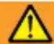 THEBEN TR 610 top2 24V - Basic safety information - 2