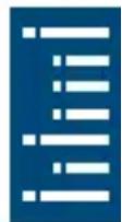 THEBEN TR 610 top2 24V - Settings and functions 11 - 1