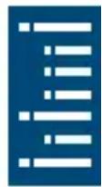 THEBEN TR 610 top2 24V - Technical data - 2