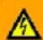 FLIR Quasar CP-6302 - Warning: - 1
