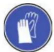 La Nordica PR 20 - ATTENTION - 2