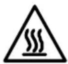 MPM 20-KMM-11 - WARNING: Only allow children to use the oven without supervision when adequate instructions have been given so that the child is able to use the oven in a safe way and understands the hazards of improper use. - 1