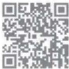 QR code image containing encoded data, no visible human-readable text