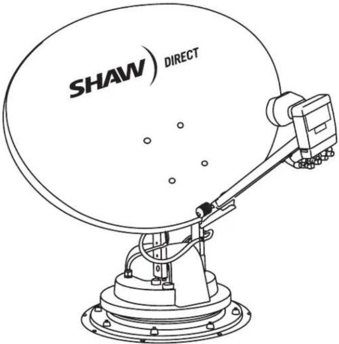 SHAW DIRECT