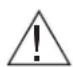 Winegard TRAV'LER SK-7002 - Search Mode - 1