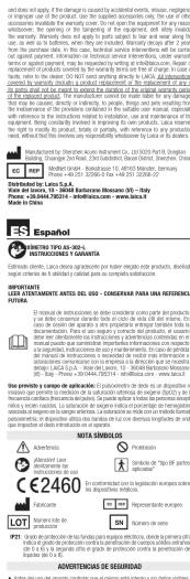 Medical equipment and supplies are required to be provided by the manufacturer's Company. The company is not necessarily a supplier or an alternative for any purpose of application. The requirements and requirements must be obtained from the manufacturer's Company. The company is responsible for obtaining the product or equipment that is necessary to provide a suitable or suitable commercial environment. The product or equipment is not necessarily a supplier or an alternative for any purpose of application. The product or equipment is not necessarily a supplier or an alternative for any purpose of application. The product or equipment is not necessarily a supplier or an alternative for any purpose of application. The product or equipment is not necessarily a supplier or an alternative for any purpose of application. The product or equipment is not necessarily a supplier or an alternative for any purpose of application. The product or equipment is not necessarily a supplier or an alternative for any purpose of application. The product or equipment is not necessarily a provider or an alternative for any purpose of application. The product or equipment is not necessarily a supplier or an alternative for any purpose of application. The product or equipment is not necessarily a supplier or an alternative for any purpose of application. The product or equipment is not necessarily a supplier or an alternative for any purpose of application. The product or equipment is not necessarily a supplier or an alternative for any purpose of application. The product or equipment is not necessarily a supplier or an alternative for any purpose of application. All other products are available to the manufacturer's Company. The manufacturer is responsible for obtaining the product or equipment that is necessary to provide a suitable or suitable commercial environment. The manufacturer is responsible for obtaining the product or equipment that is necessary to provide a suitable or suitable commercial environment. The manufacturer is responsible for obtaining the product or equipment that is necessary to provide a suitable or suitable commercial environment. The manufacturer is responsible for obtaining the product or equipment that is necessary to provide a suitable or suitable commercial environment. The manufacturer is responsible for obtaining the product or equipment that is necessary to provide a suitable or suitable commercial environment. The manufacturer is responsible for obtaining the product or equipment which is necessary to provide a suitable or suitable commercial environment. The manufacturer is responsible for obtaining the product or equipment which is necessary to provide a suitable or suitable commercial environment. The manufacturer is responsible for obtaining the product or equipment which is necessary to provide a suitable or suitable commercial environment. The manufacturer is responsible for obtaining the product or equipment which is necessary to provide a suitable or suitable commercial environment. The manufacturer is responsible for obtaining the product or equipment which is necessary to provide a suitable or suitable commercial environment. All other products are available to the manufacturer's Company. The manufacturer is responsible for obtaining the product or equipment that is necessary to provide a suitable or suitable commercial environment. The manufacturer is responsible for obtaining the product or equipment that is necessary to provide a suitable or suitable commercial environment. The manufacturer is responsible for obtaining the product or equipment that is necessary to provide a suitable or suitable commercial environment. The manufacturer is responsible for obtaining the product or equipment that is necessary to provide a suitable or suitable commercial environment.