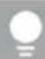COMFEE MC-JK1312P201 - AVVERTENZA SULLA SICUREZZA - 1