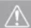 COMFEE MC-JK1312P201 - Tip - 1