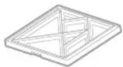 COMFEE MC-JK1312P201 - Note - 3