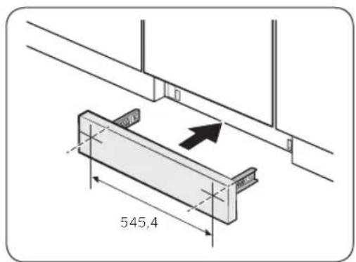 545,4