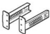 SAMSUNG DW60A8070US - BU (Built Under, DW60A80**U*) models - 5