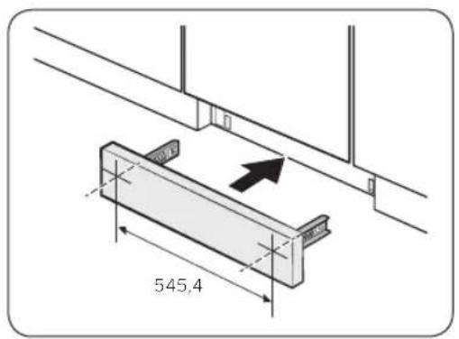 545,4