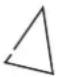 ASTRALPOOL ICI-400B - Display Symbol Indicators - 2