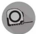 ASTRALPOOL ICI-400B - Required Tools - 13
