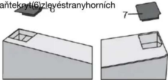 aňtekryt(6)zlevéstranyhorních 7