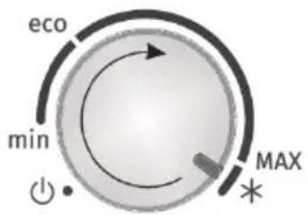 eco min MAX *