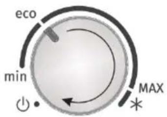 eco min MAX *