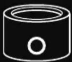 Lauten Audio LA-120 V2 - CAPSULES - 1