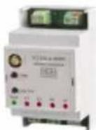 Elektrobock WS380 - Doporučené typy přijímačů WS3xx: - 7